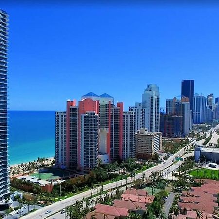 Beautiful Apartment Steps Away From The Beach Miami Beach Exterior photo
